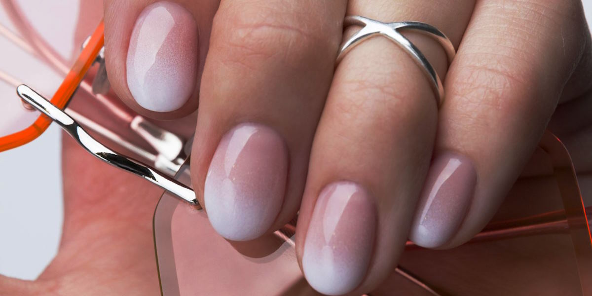 mettre en avant vos ongles